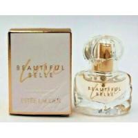 ราคา Estee Lauder Beautiful Belle Eau de Parfum Spray love 4ml (5610519834)