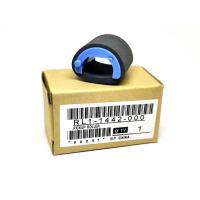 ราคา ลูกยางดึงกระดาษแท้ HP Laserjet P1102/M12a/M101/M125/M130 Canon LBP6000/6030 (18784155070)