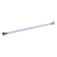 ราคา สายน้ำดี สายน้ำดีใยแก้ว 22 นิ้ว Moya [พร้อมส่ง] #Jelioshop (12176905705)