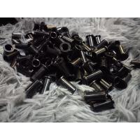 ราคา ชุดซ่อมปลายหัวฉีด NISSAN TIIDA MARCH TEANA ALMERA (17051405945)