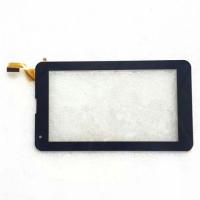 ราคา ทัชกรีน tablet 7" จีน ZHC-173B (3908465903)