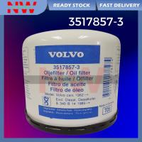 ราคา VOLVO 240 , 244 , 850 , 940 กรองน้ํามัน ( 3517857-3 ) (56553569540)