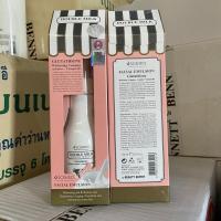 ราคา mone_stock Scentio Double Milk Triple White Facial Emulsion 150ml. x1 ขวด (43464962328)