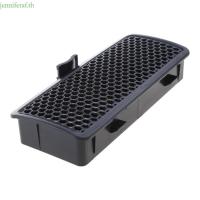 ราคา Jenniferaf ตัวกรองสูญญากาศสําหรับ VC4220 VK5320 เครื่องดูดฝุ่นกรองทดแทน (49301116318)