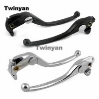 ราคา Motorcycle Brake Clutch Levers For Honda CBR1000RR CBR 1000RR CBR 1000 RR 2004 2005 2006 2007 04 06 (46704388735)