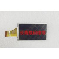 ราคา Panasonic HC-V100MGK v100 V160 หน้าจอกล้อง จอแสดงผล LCD หน้าจอกล้อง (43227310538)