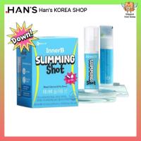 ราคา [CJ WELLCARE] FATDOWN Shot - โปรแกรม 5 วัน (6 ขวด) (47550992613)