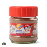 ราคา Ovaltine โอเมก้า 3,6,9 (26060246421)