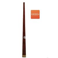 ราคา ไม้เมตรไม้สัก ไม้เมตรวัดผ้า ความยาว 1 เมตร สวย สุดคลาสสิค ได้รับมาตรฐานชั่งตวงวัด LNPPcare. (13859955299)