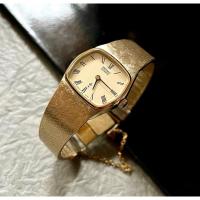 ราคา นาฬิกา Seiko Lady Classic 80S (26812033066)