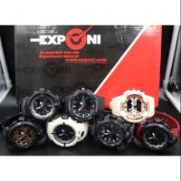 ราคา นาฬิกาดิจิตอล Exponi (4711723285)