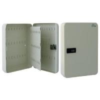 ราคา ตู้เก็บกุญแจ เอเพ็กซ์ AKC-46 (2419349328)