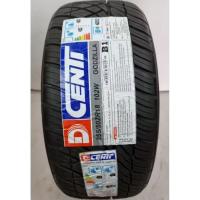 ราคา ยางไทย255/50R18ยี่ห้อดีเซนติ DCENTIยางใหม่ปี2025ยางผลิตประเทศไทยดอกยางลายนิตโตะ 420(ราคา1เส้น) (42601665134)