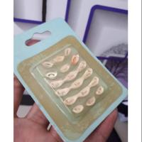 ราคา ปุ่มกด nokia 3410 kiped nokia 3410 คริสตัล (25787491283)