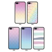 ราคา Samsung J2 J4 J5 J6 Case TopHit #3 (2329868064)