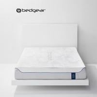 ราคา Bedgear ที่นอน รุ่น S7 (Luxury Sport Extreme) สเปคนุ่มสบาย ส่งฟรี (14127993879)