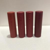 ราคา 4U2 lipstick คอลเลคชั่นใหม่ #you’re mine (1546098837)