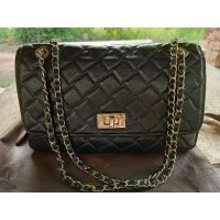 ราคา กระเป๋าหนังแบรนด์แท้ sisley (7758958391)