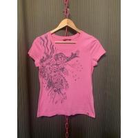 ราคา เสื้อยืดมือ2งานedcส่งต่อของแม่ค้าเอง (5793733351)