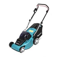 ราคา DLM380Z Makita รถเข็นตัดหญ้าไร้สาย 380MM ไม่แบต (4415599251)