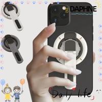 ราคา ขายึดโทรศัพท์มือถือ ดาฟีน ที่วางโทรศัพท์แบบแม่เหล็กสองด้านบางเฉียบปรับมุมได้หลายมุม360° ขาตั้งโทรศัพท์มือถือหมุนได้ (24095141264)