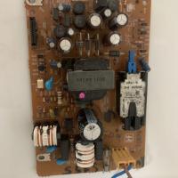 ราคา แผงจ่ายไฟสำหรับเครื่องเล่น DVD Sony รุ่น DVP-NS545 (57503839253)