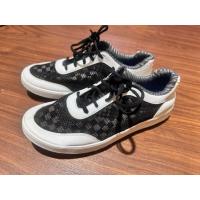 ราคา รองเท้ากอล์ฟ PGM มือสอง (41328331086)