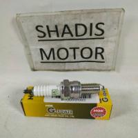 ราคา หัวเทียน NGK G Power Type CPR 9 EAGP (24290044911)