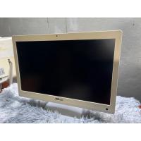 ราคา all in one pc CORE i5 Gen6 (22679695697)
