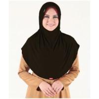 ราคา Husna Casual Swarovski โดย ZOYA (42407798704)