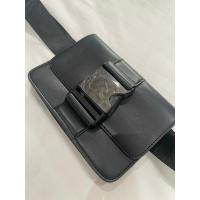 ราคา กระเป๋าสะพายข้าง cc double o (25116472747)