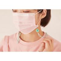 ราคา พร้อมส่ง Kakao Friends Mask Strap (10021161887)