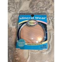 ราคา Physician Formula mineral wear Powder (5054988)