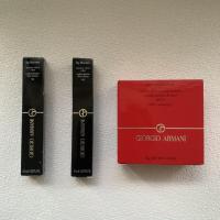 ราคา ลดราคา พร้อมส่ง GIORGIO ARMANI lip Maestro intense velvet color (20945506501)