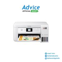 ราคา EPSON Printer L4266 + INK TANK - A0146577 (18154435849)