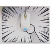 ราคา แผ่นรองเม้าส์โดเรม่อน (2566420136)