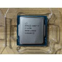 ราคา CPU INTEL CORE I7 11700 8C/16T (27918186952)