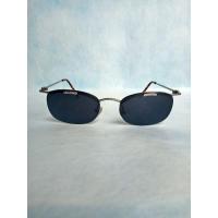 ราคา เเว่นตาDeadstok90'sTommyงานเก่าเก็บ (5760198797)