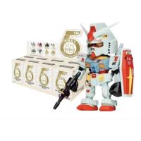 ราคา Gundam 5th Anniversary กันดัม ใช้โค้ดได้ (41763601238)