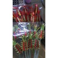 ราคา ไม้เสียบแบงค์ ไม้เสียบธนบัตร ไม้กฐิน (6555226111)