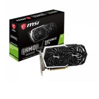 ราคา GTX 1660 Ti ARMOR 6G OC (20550826660)