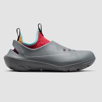 ราคา รองเท้าNike Jordan System 23 สีเทาเย็น คุณภาพดีจากผู้ขายที่เชื่อถือได้ (57054086633)