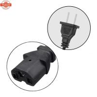 ราคา ที่ชาร์จ 48V 12Ah/20AH สายชาร์ต สายชาร์ท สายชาร์จ รถไฟฟ้า / จักรยานไฟฟ้า 48V12A/220V50HZ / KKC48V12AH (41867099163)