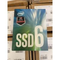 ราคา INTEL SSD 600P SERIES M.2 256GB NVme ของใหม่มือ1 (3480266874)