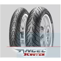 ราคา ยางมอเตอร์ไซค์ Pirelli สำหรับ Vespa LX เบอร์ล้อหน้า110/70-11 TL ล้อหลัง120/70-10 Firstmotorshop เก็บเงินปลายทางได้ (5216128775)