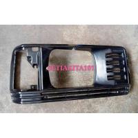 ราคา TOYOTA LITEACE VAN KM36 HEAD LAMP RIM/GARNISH/TRIM(RH/LH) (46953644096)