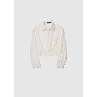 ราคา ส่งต่อ CPS(Chaps) Size S (42463653902)