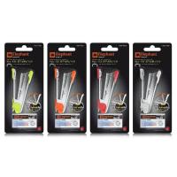 ราคา เครื่องเย็บกระดาษ Elephant เครื่องเย็บ No.10 สตาร์/Y2 ฟรี!! ลวดเย็บเบอร์ 10 คละสี จำนวน 1แพ็ค ที่เย็บกระดาษ พร้อมส่ง (15492625333)