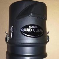 ราคา ชุดหม้อกรองอากาศ สำหรับเครื่องยนต์ KOHLER CH440 (48700000580)