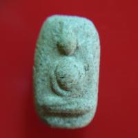 ราคา พระวัดพลับ พิมพ์ตุ๊กตาเล็ก ออกวัดประสาท ปี06 "แท้"พระเครื่องยอดนิยม เครื่องรางและสิ่งศักดิ์สิทธิ์ รับประกันความแท้ เก็บเ (46405195981)